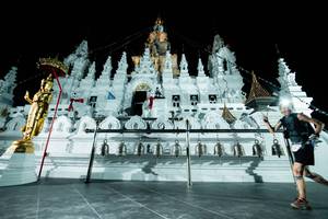 BIB: 
                            <button type="button" onclick="openModal(22454205)" class="btn btn-primary btn-sm float-right btn-popup" data-toggle="modal" data-target=".modal-high-quality">
                        <i class="fas fa-shopping-cart"></i> Add to Cart
                    </button>
                                            <button type="button" onclick="isThisMe(22454205, true)" class="btn btn-success btn-sm float-right btn-popup btn-isme hidden" data-toggle="tooltip" data-placement="bottom" title="นี่คือรูปของคุณใช่ไหม คลิกที่นี่เพื่อเอาเข้าอัลบั้ม">
                        <i class="fas fa-plus"></i> Add to album
                    </button>
                    <button type="button" onclick="isThisMe(22454205, false)" class="btn btn-warning btn-sm float-right btn-popup btn-isnotme hidden">
                        <i class="fas fa-ban"></i> Remove from album
                    </button>